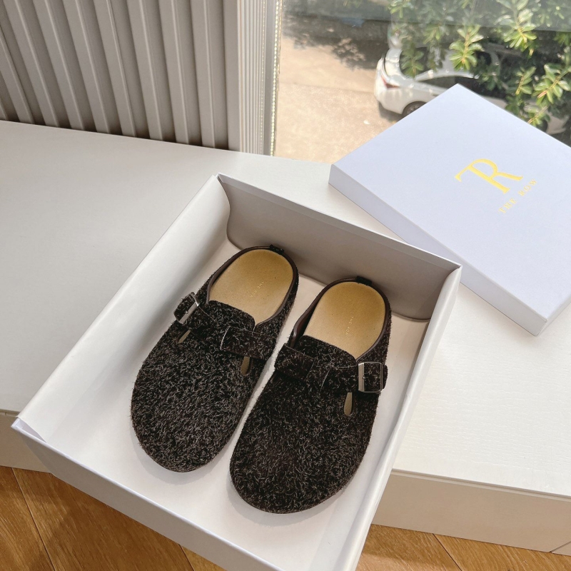 Other Slippers